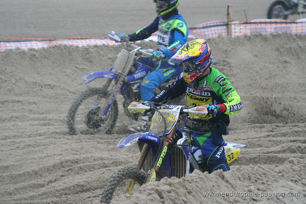 enduro-touquet-2016 (1384).JPG